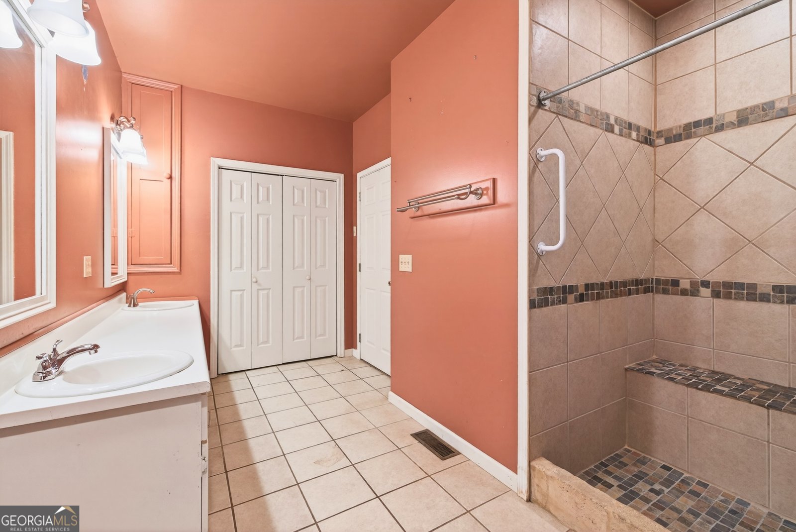 290 Bear Cave Trail Lakemont - Photo 24