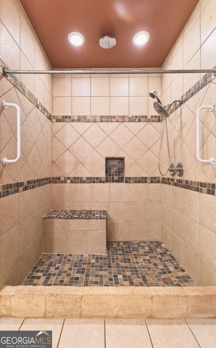 290 Bear Cave Trail Lakemont - Photo 25