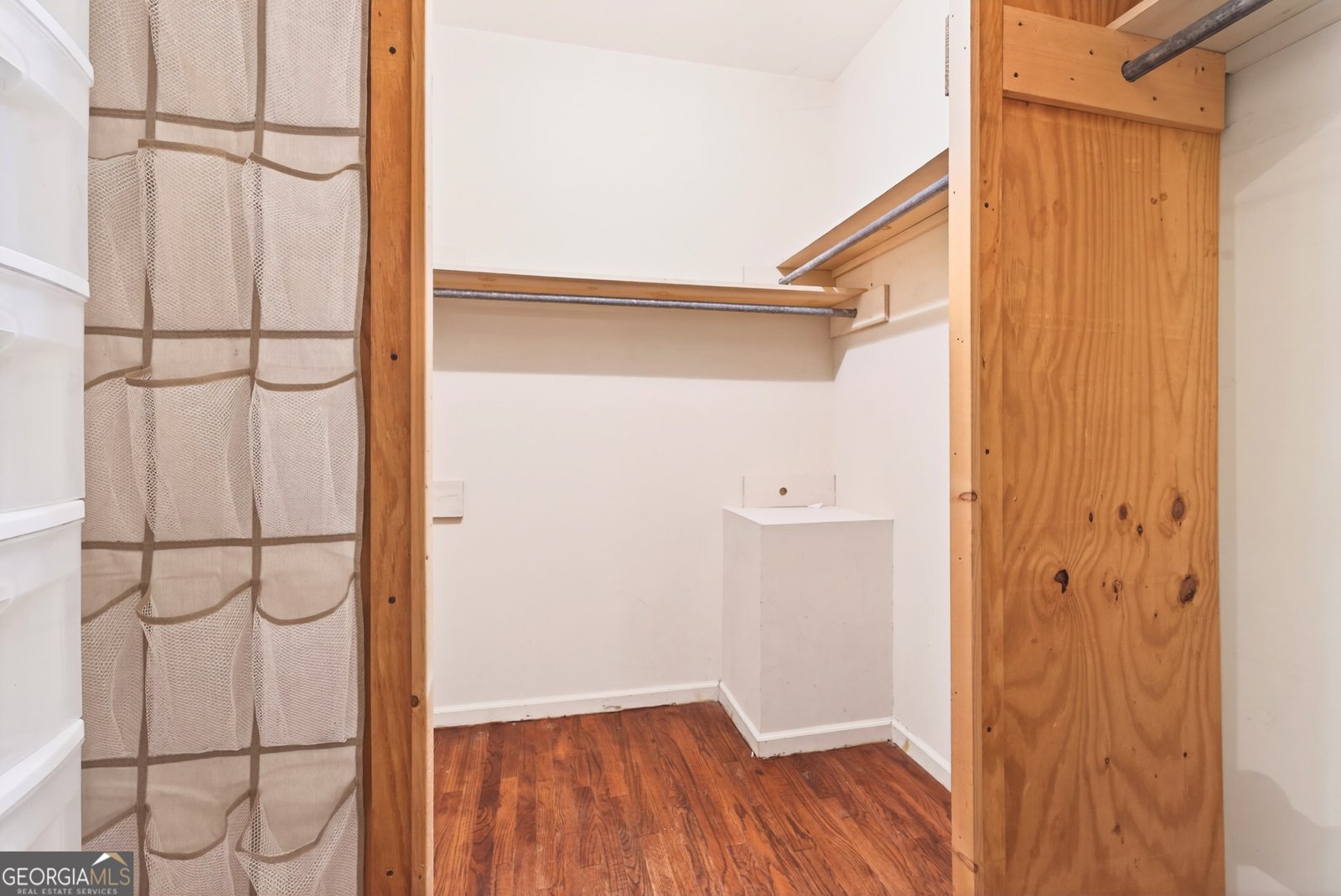 290 Bear Cave Trail Lakemont - Photo 26