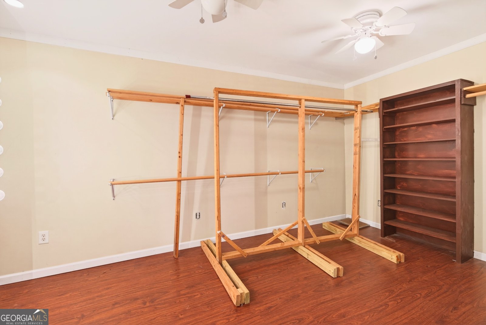 290 Bear Cave Trail Lakemont - Photo 27