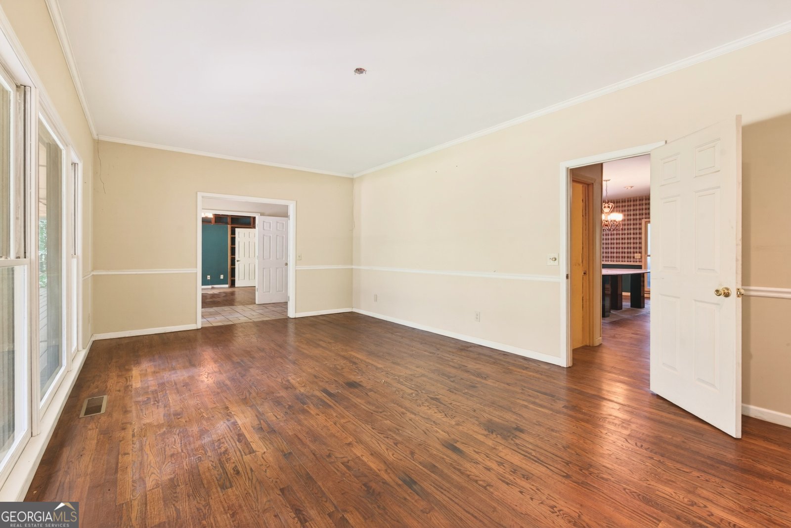 290 Bear Cave Trail Lakemont - Photo 28