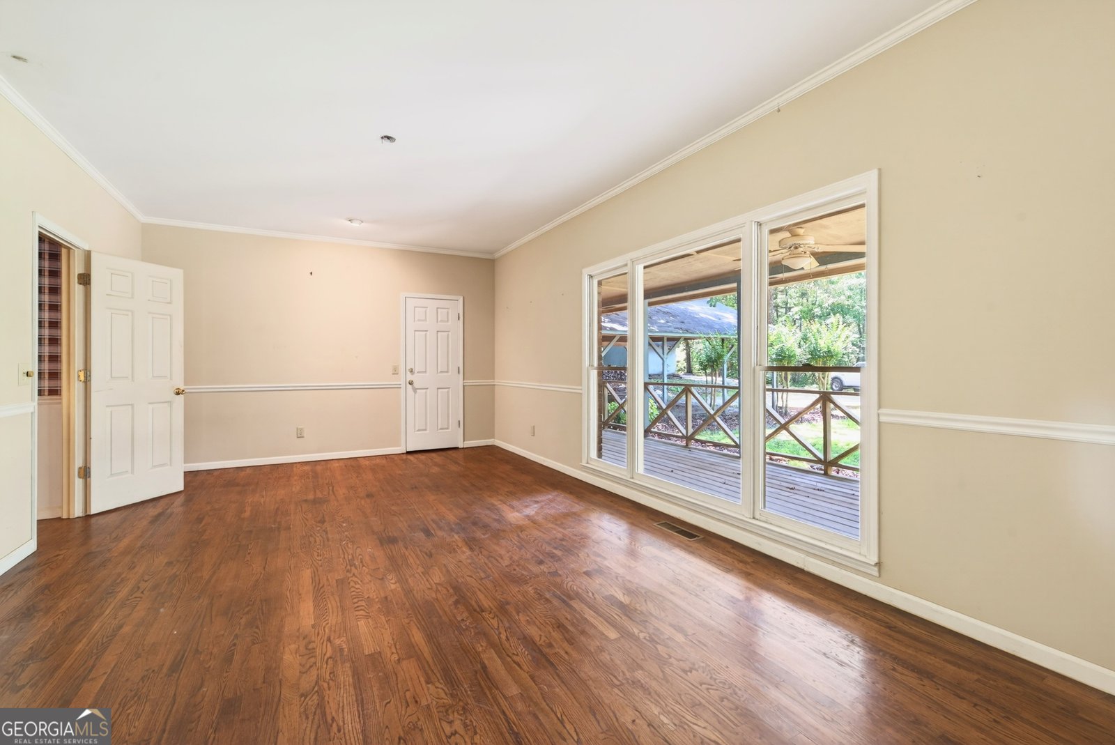 290 Bear Cave Trail Lakemont - Photo 29