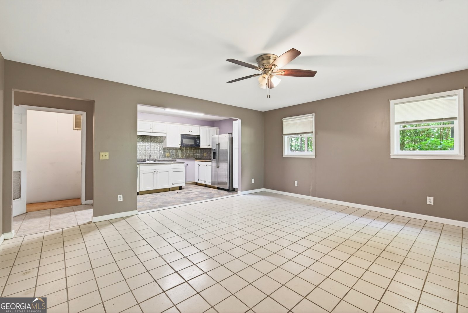 290 Bear Cave Trail Lakemont - Photo 30