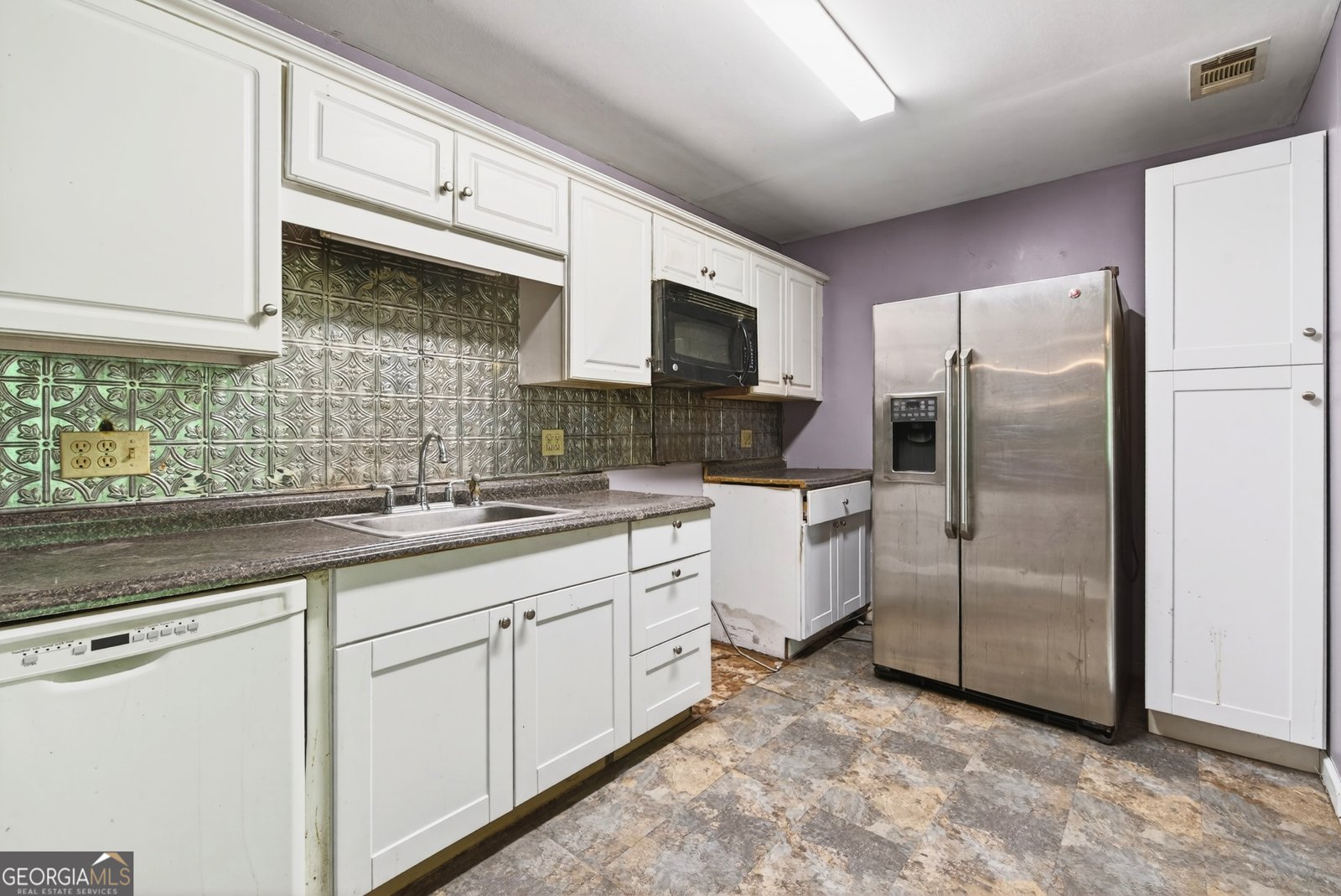 290 Bear Cave Trail Lakemont - Photo 31