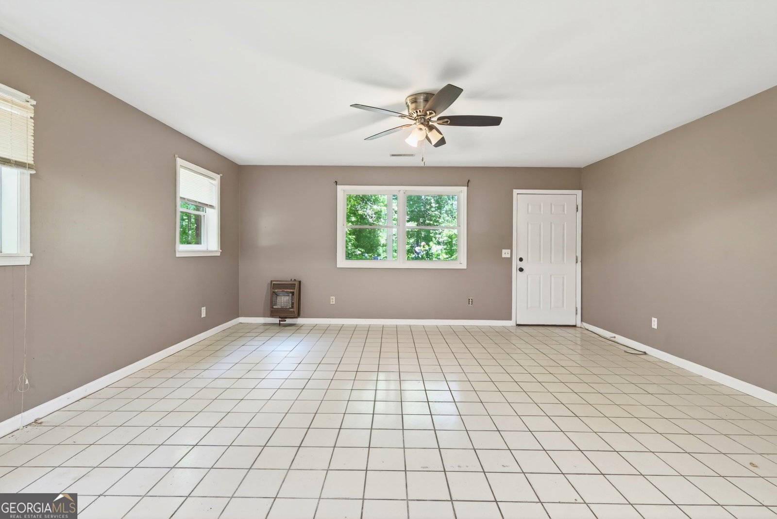 290 Bear Cave Trail Lakemont - Photo 32