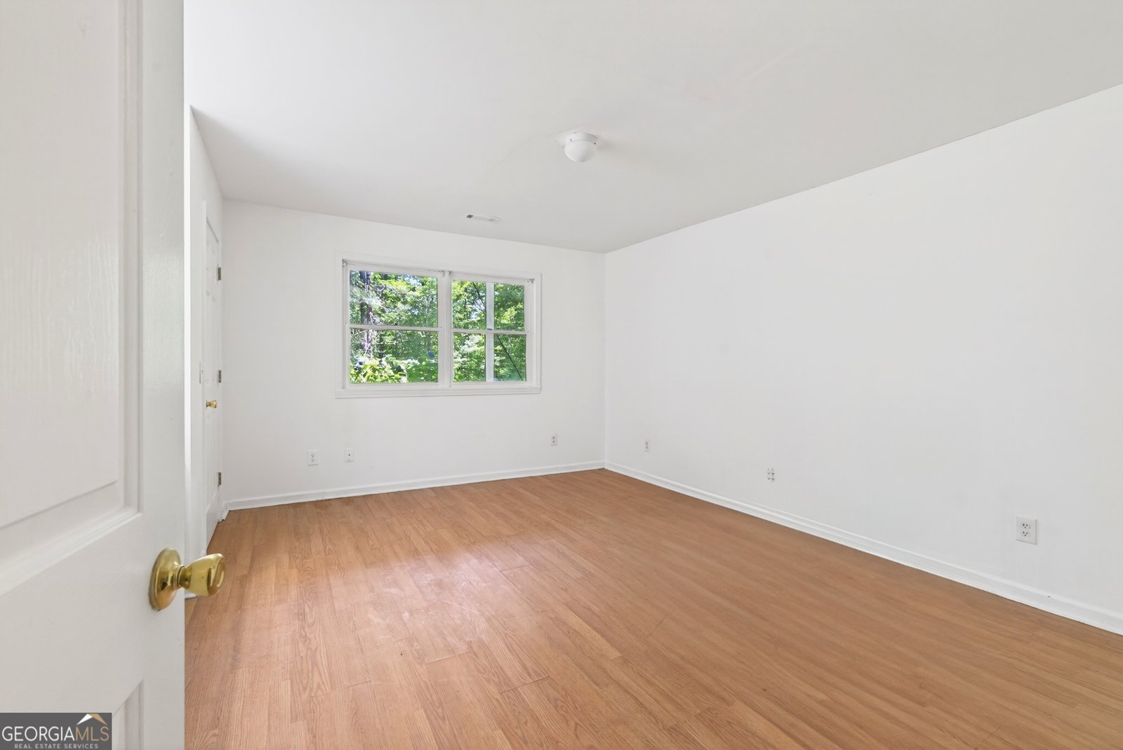 290 Bear Cave Trail Lakemont - Photo 33