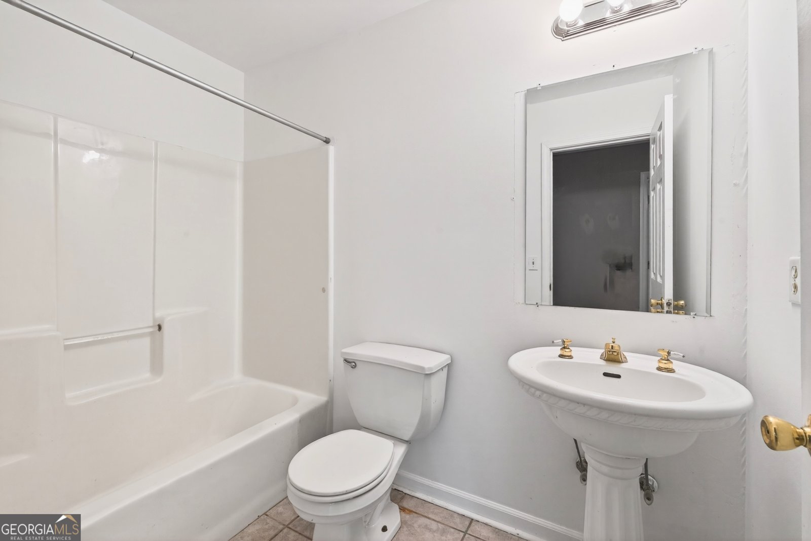 290 Bear Cave Trail Lakemont - Photo 35