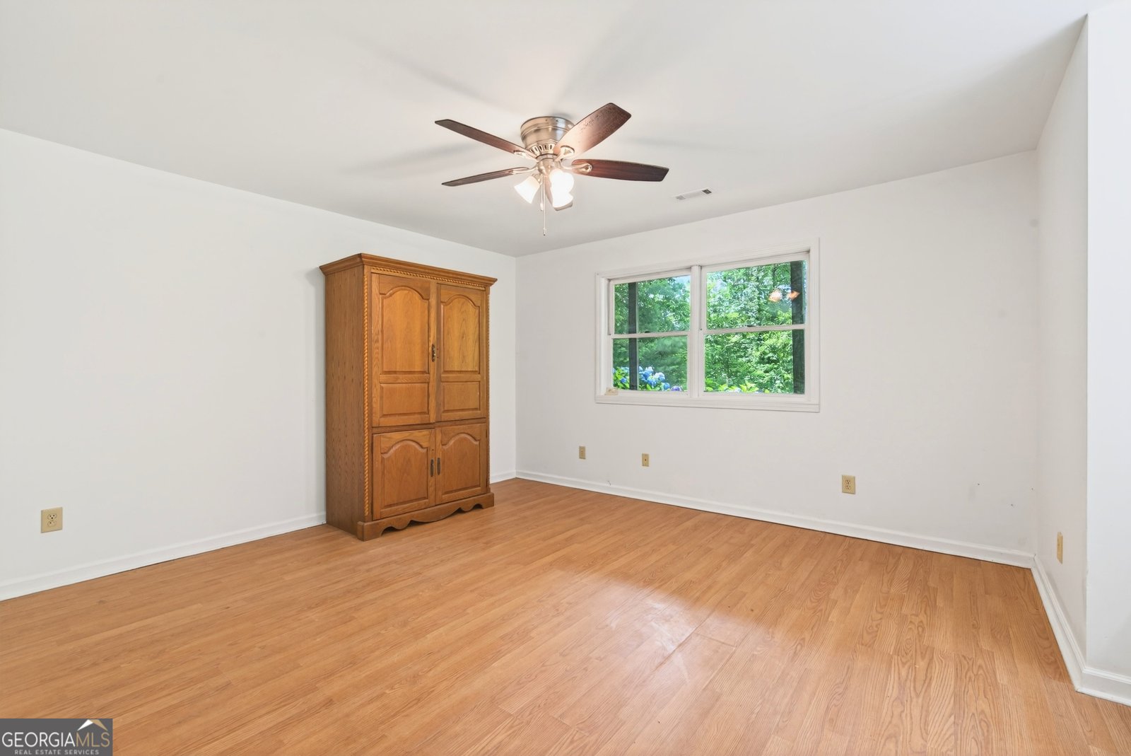 290 Bear Cave Trail Lakemont - Photo 36