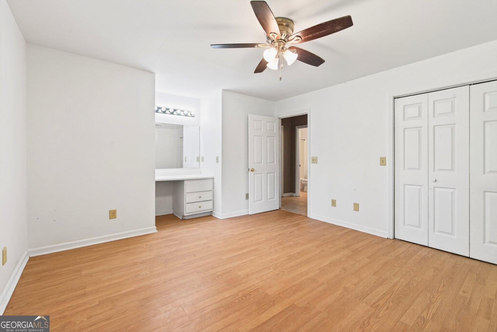 290 Bear Cave Trail Lakemont - Photo 37