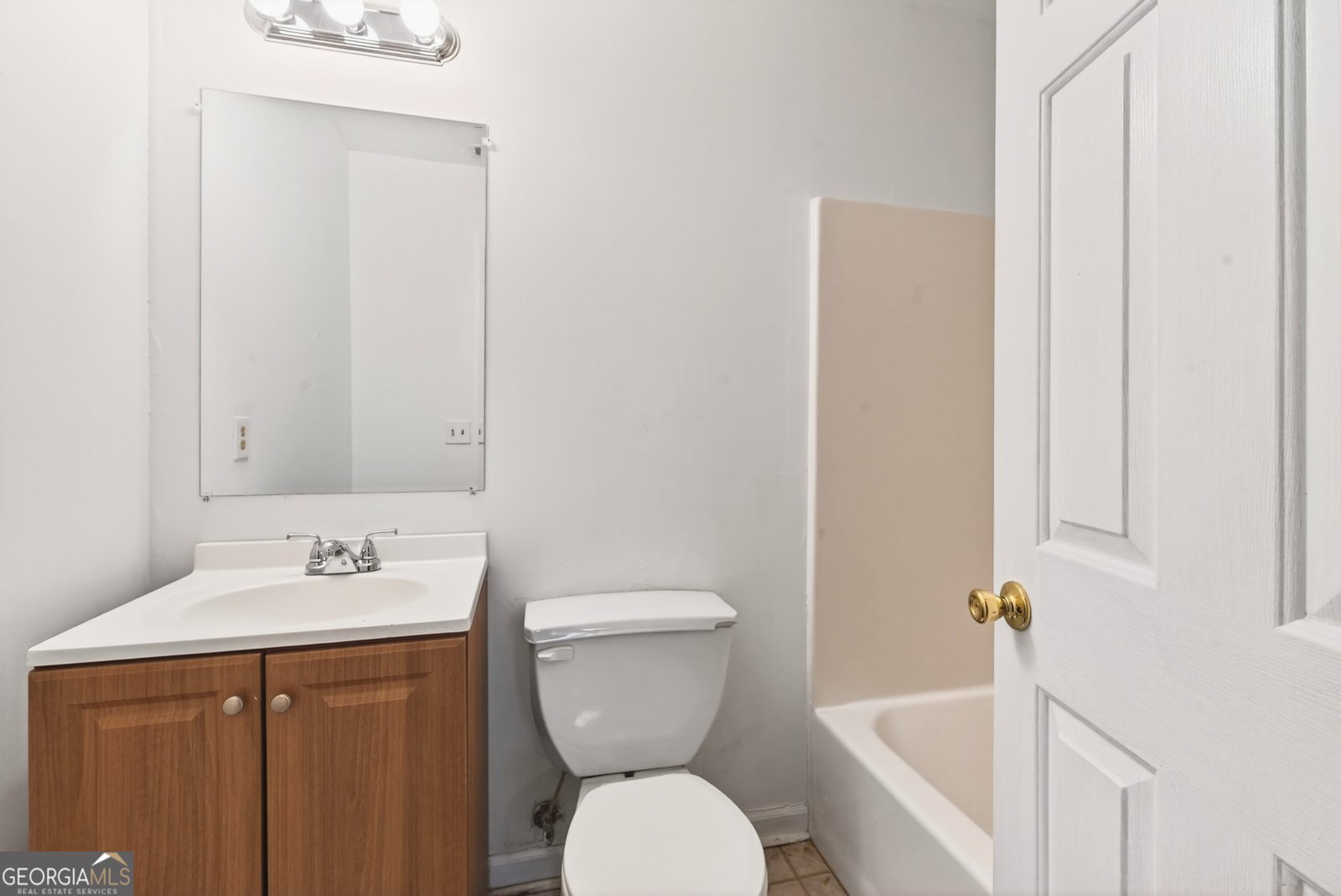 290 Bear Cave Trail Lakemont - Photo 38