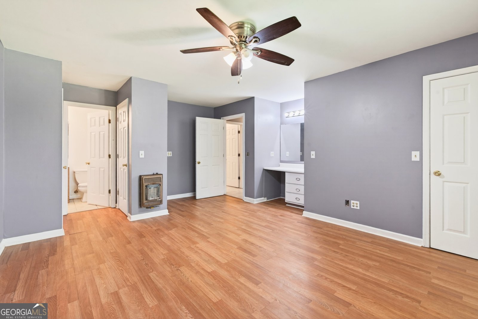 290 Bear Cave Trail Lakemont - Photo 39