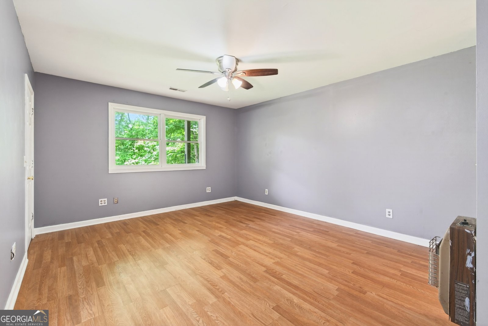 290 Bear Cave Trail Lakemont - Photo 40