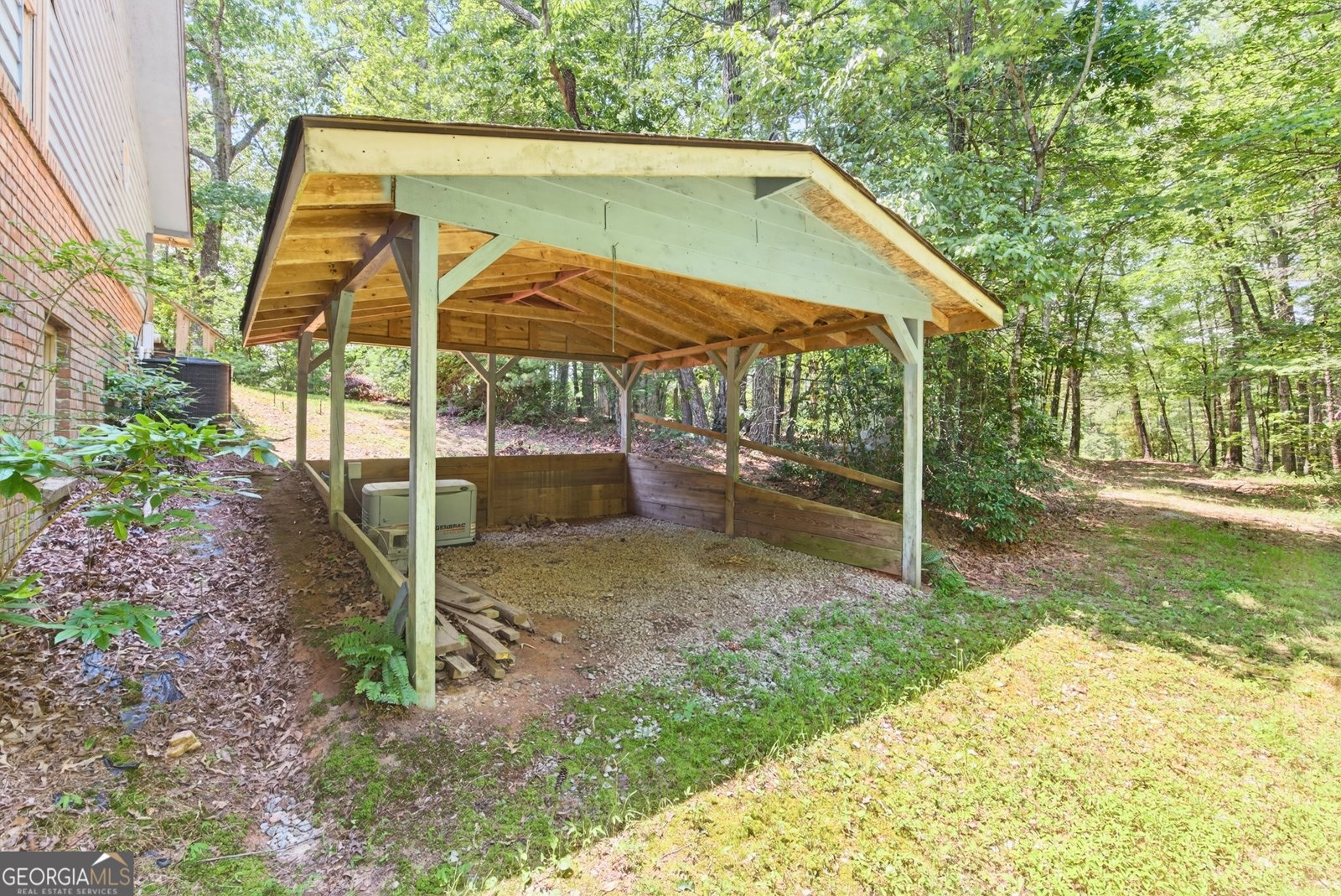 290 Bear Cave Trail Lakemont - Photo 42