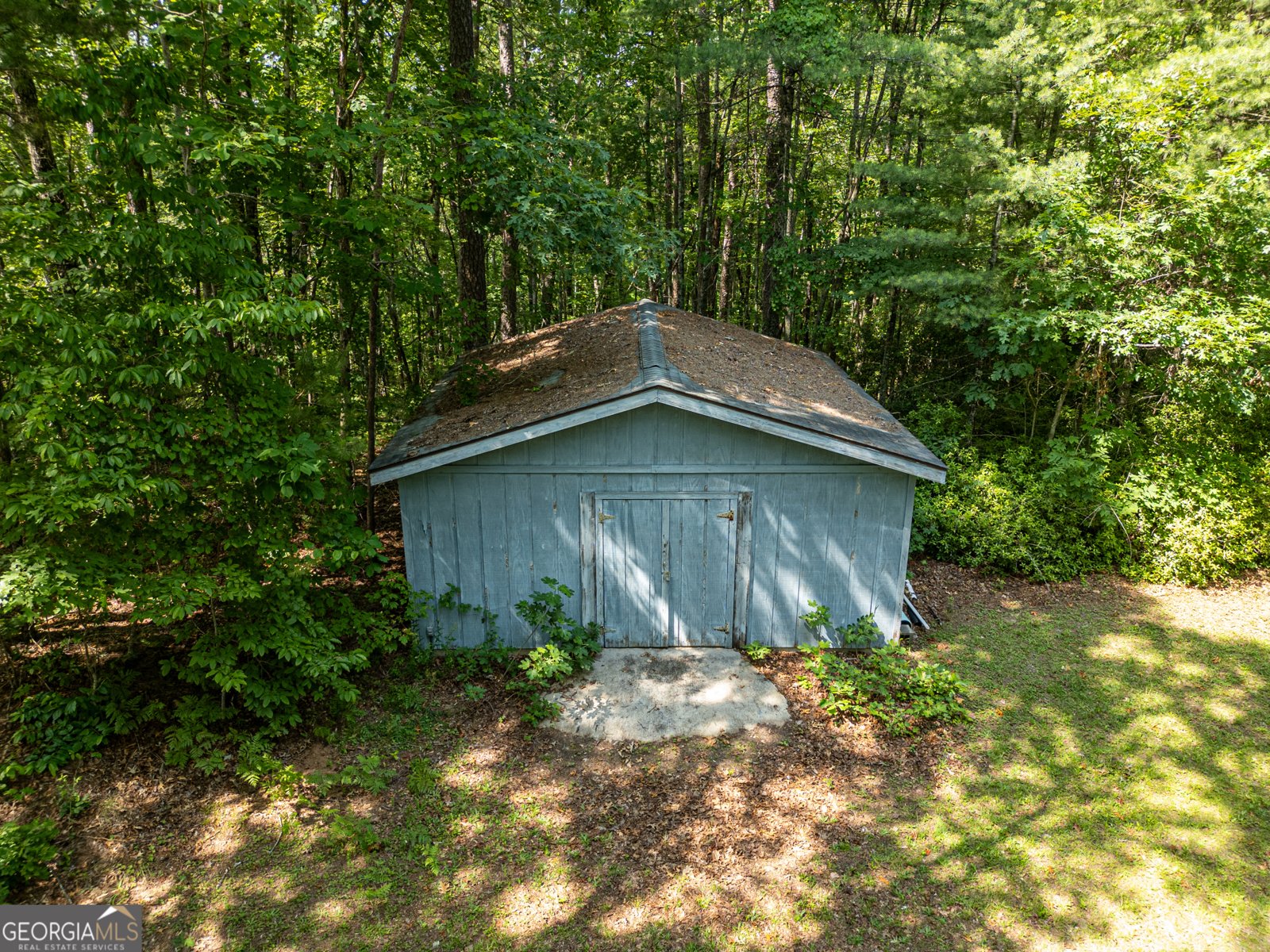 290 Bear Cave Trail Lakemont - Photo 49