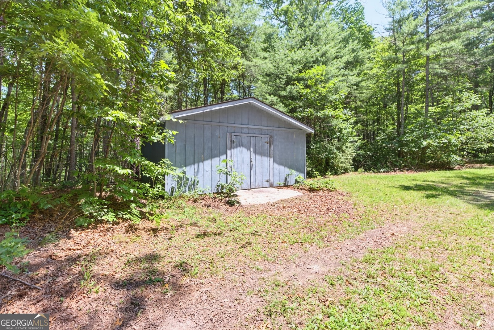 290 Bear Cave Trail Lakemont - Photo 50