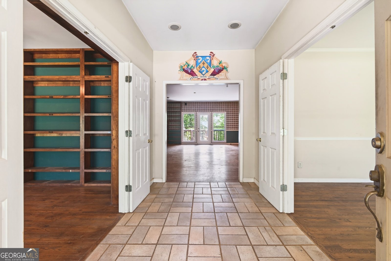 290 Bear Cave Trail Lakemont - Photo 7