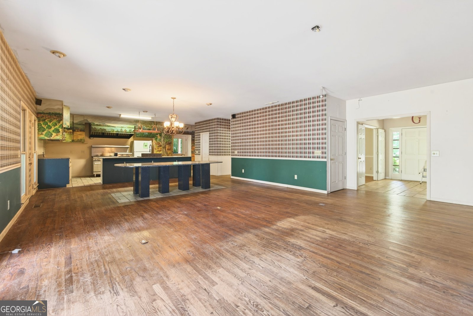 290 Bear Cave Trail Lakemont - Photo 9