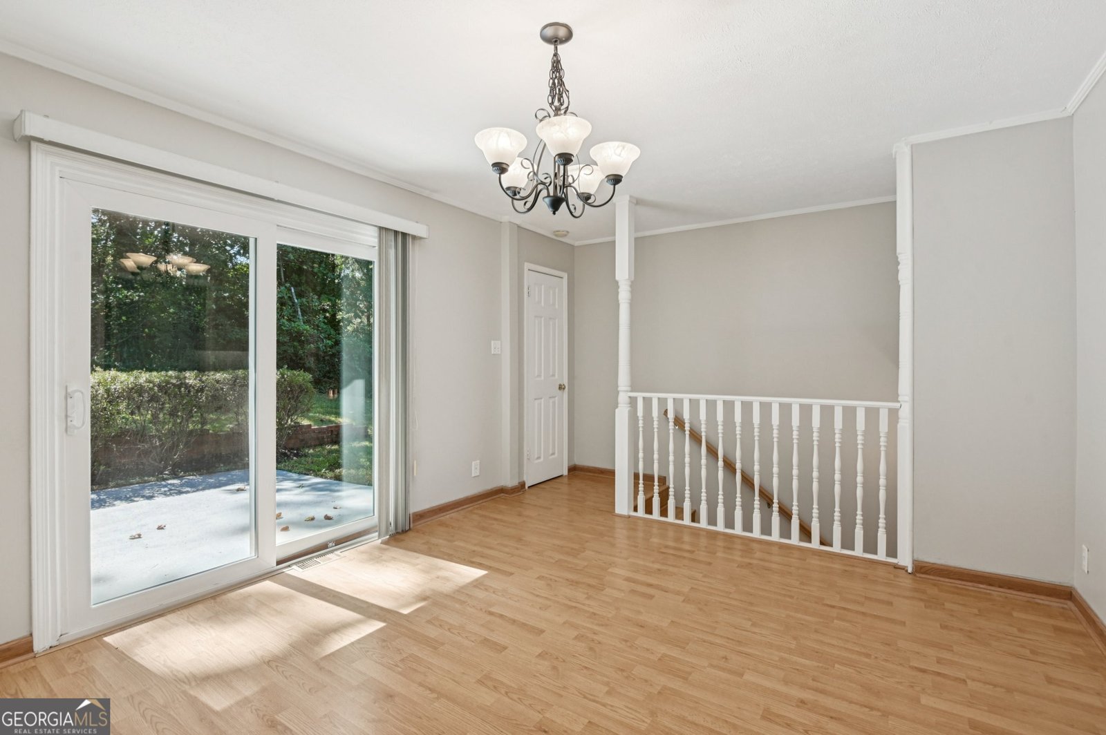 4030 Addie Lane Marietta - Photo 11