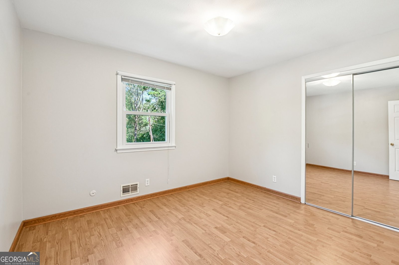 4030 Addie Lane Marietta - Photo 12