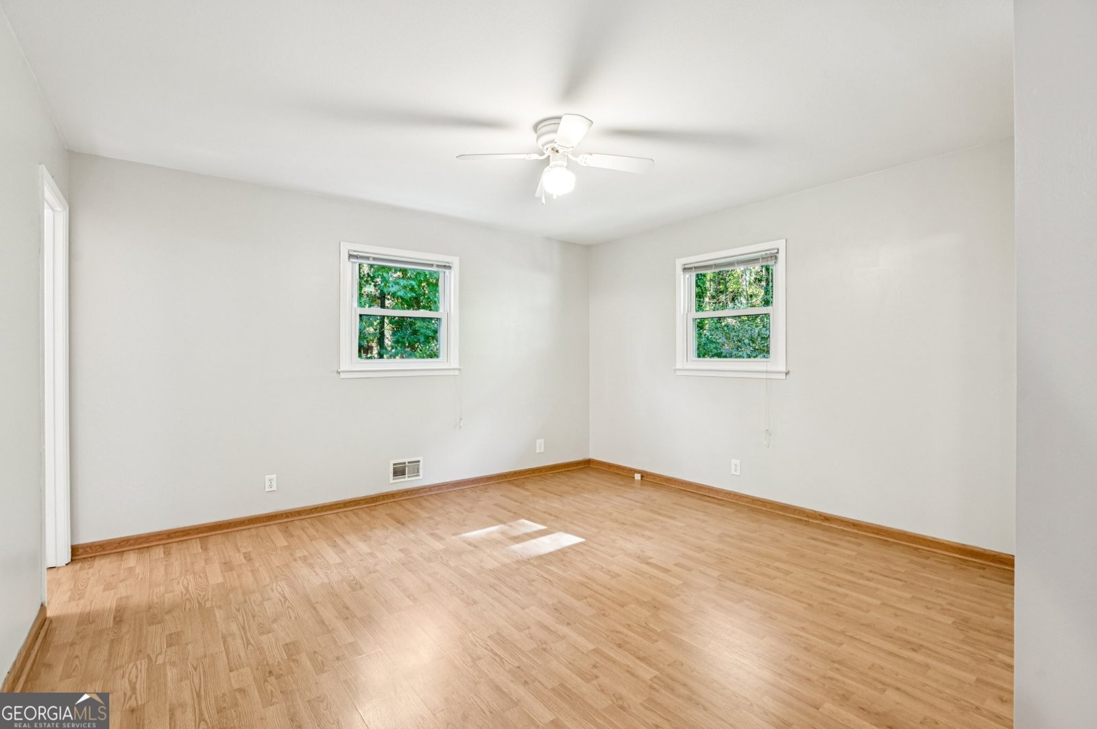 4030 Addie Lane Marietta - Photo 14