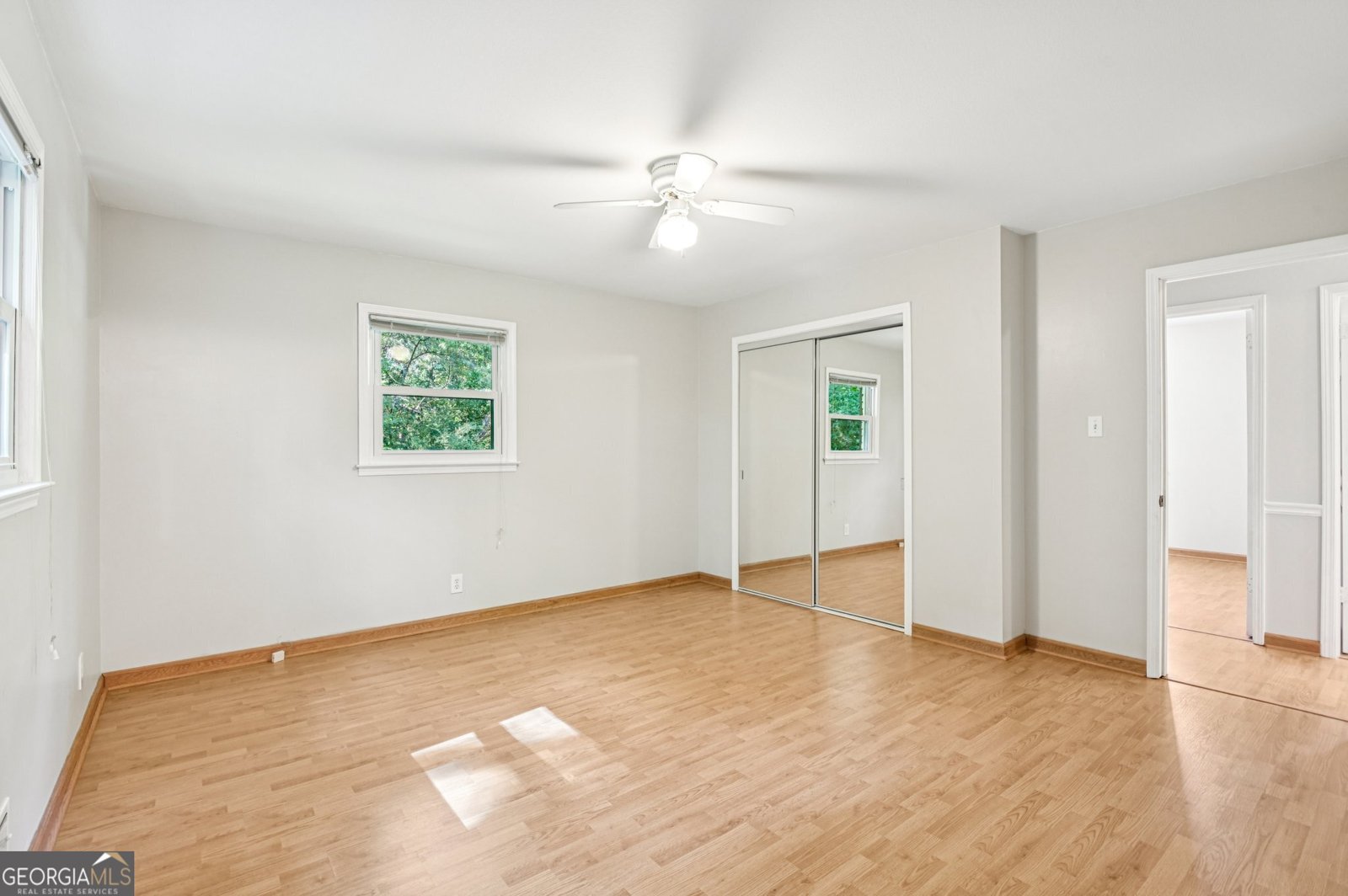 4030 Addie Lane Marietta - Photo 15