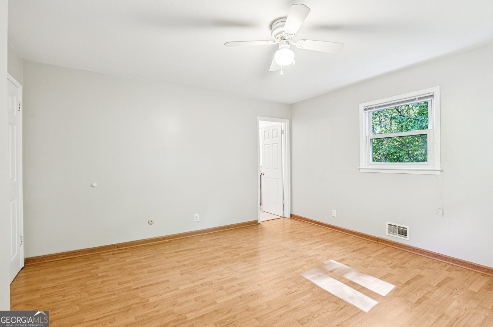 4030 Addie Lane Marietta - Photo 16