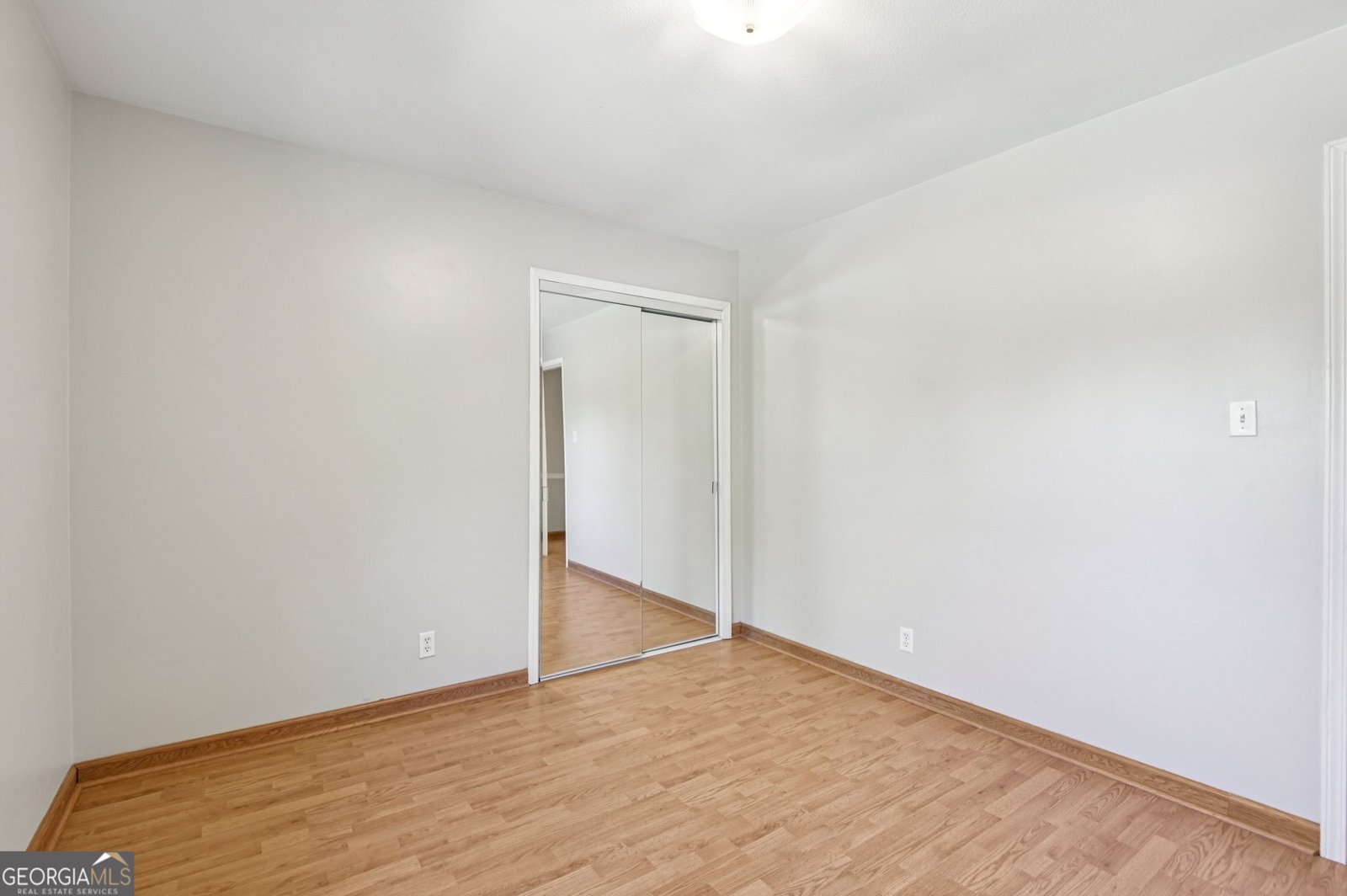 4030 Addie Lane Marietta - Photo 18