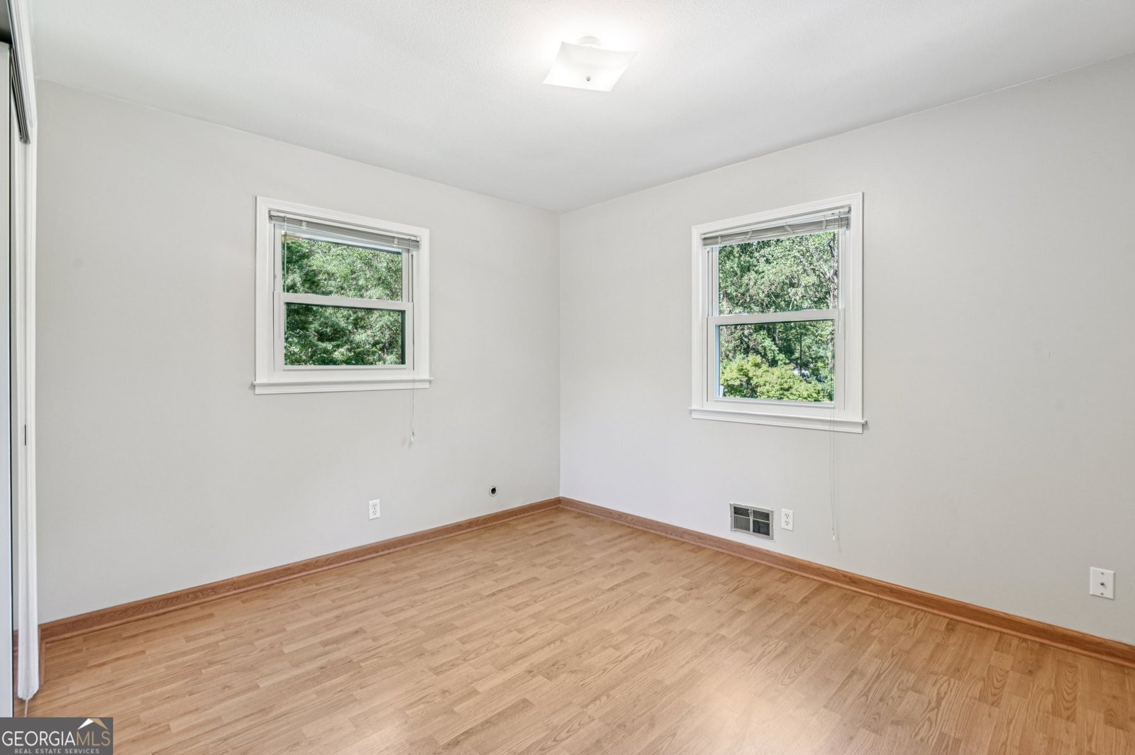 4030 Addie Lane Marietta - Photo 19