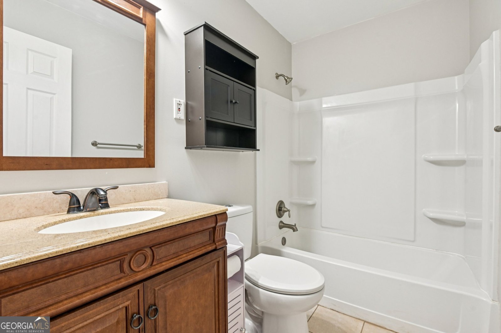 4030 Addie Lane Marietta - Photo 20