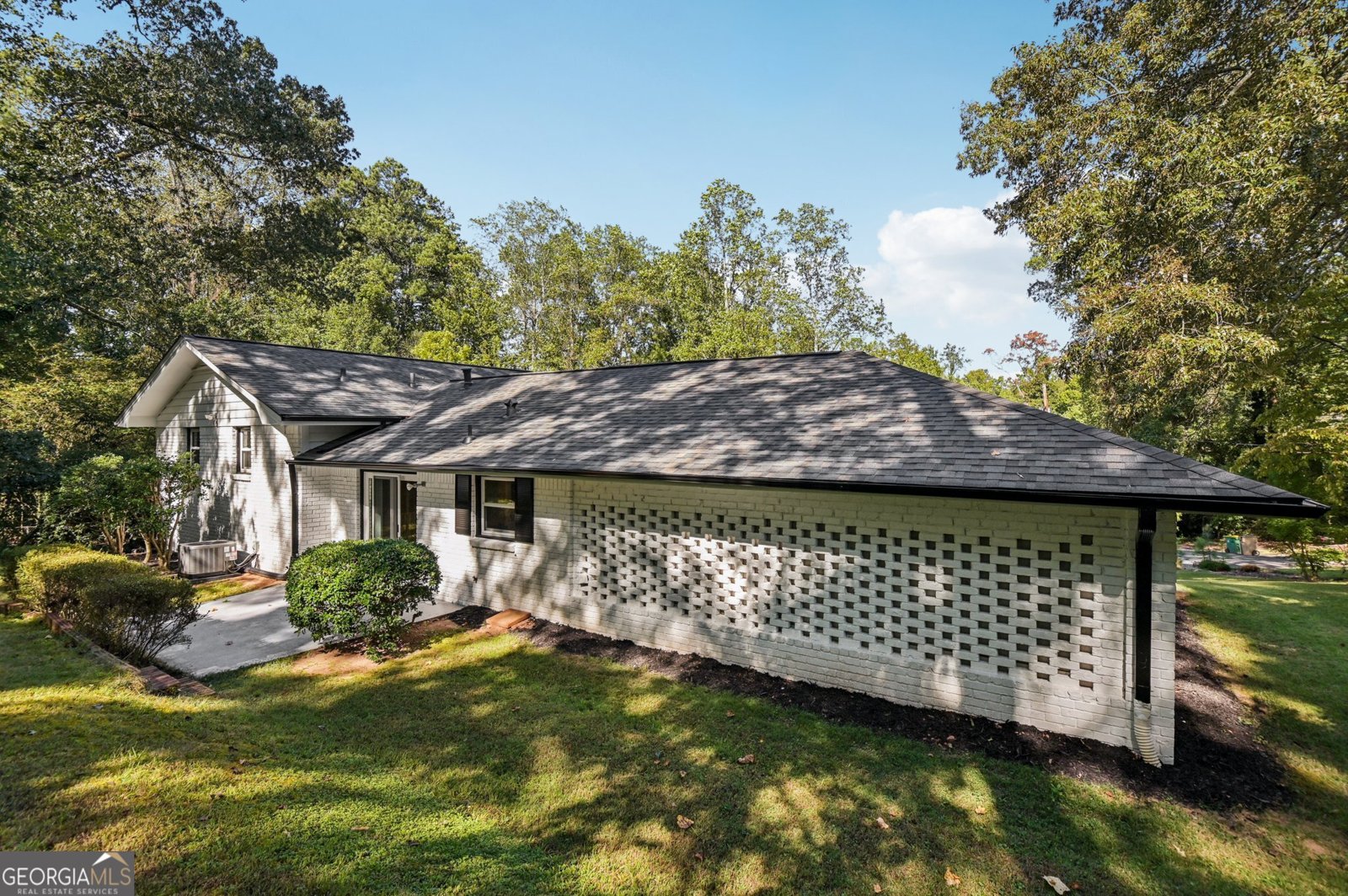 4030 Addie Lane Marietta - Photo 28