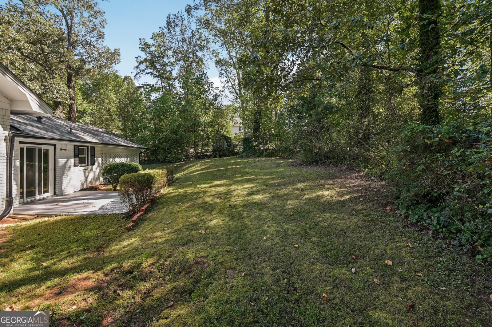 4030 Addie Lane Marietta - Photo 29