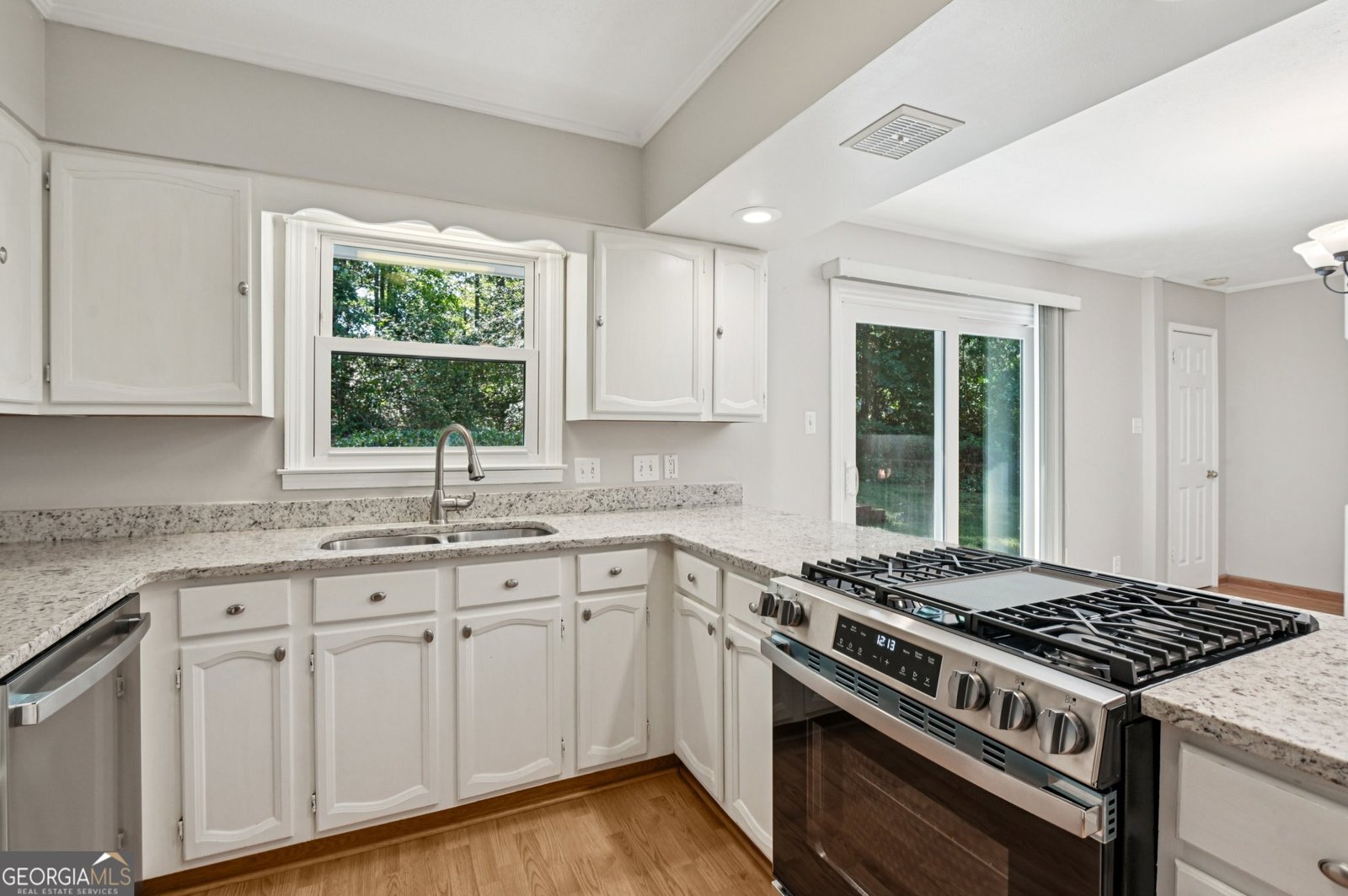 4030 Addie Lane Marietta - Photo 8