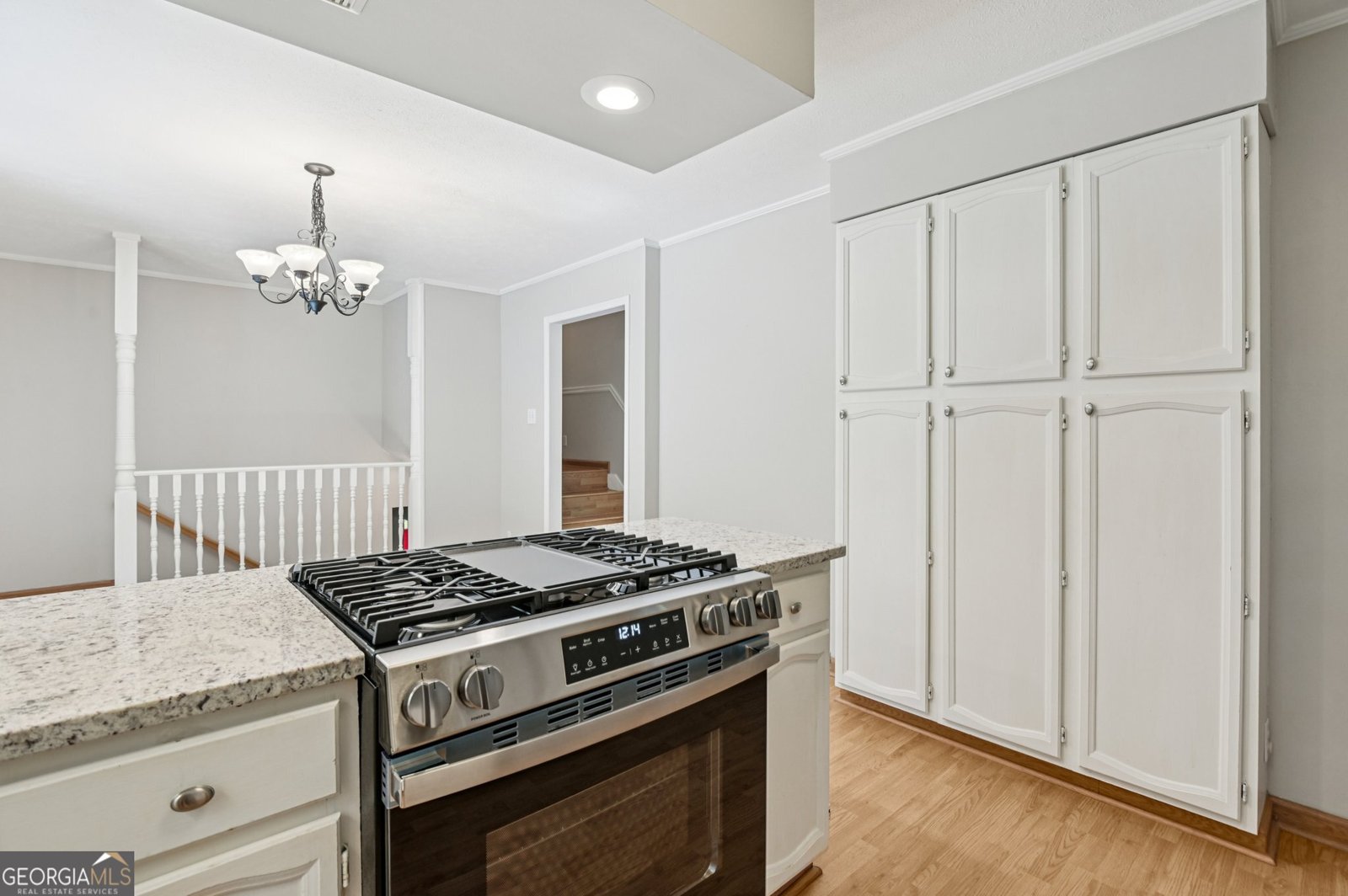 4030 Addie Lane Marietta - Photo 9