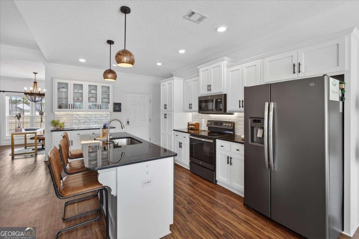 5206 Canady Court Statesboro - Photo 10