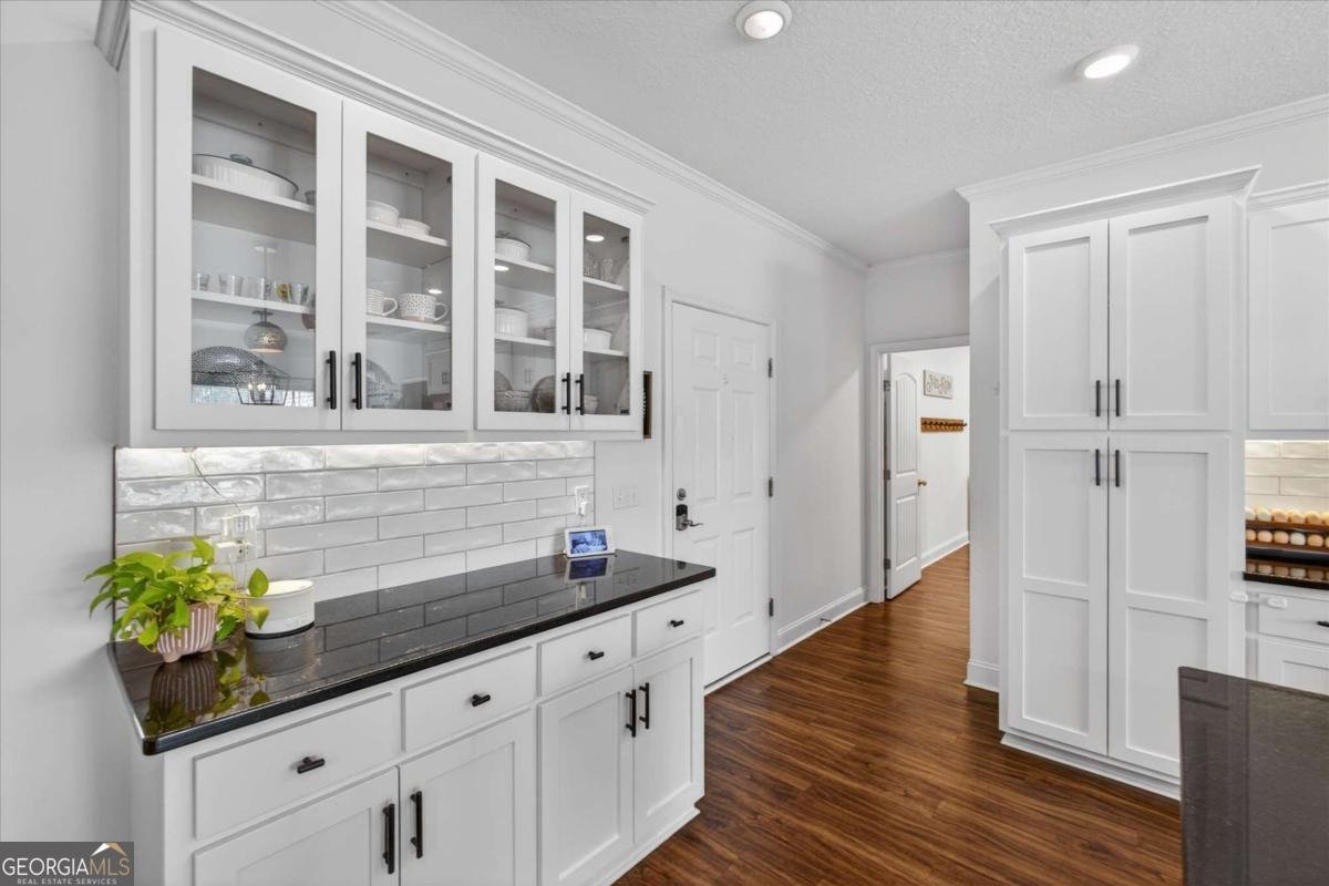 5206 Canady Court Statesboro - Photo 11