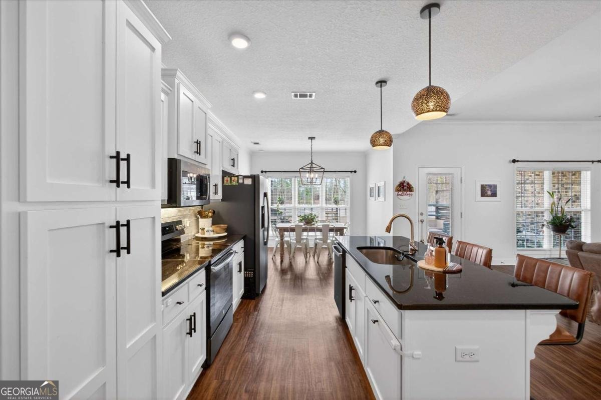 5206 Canady Court Statesboro - Photo 12