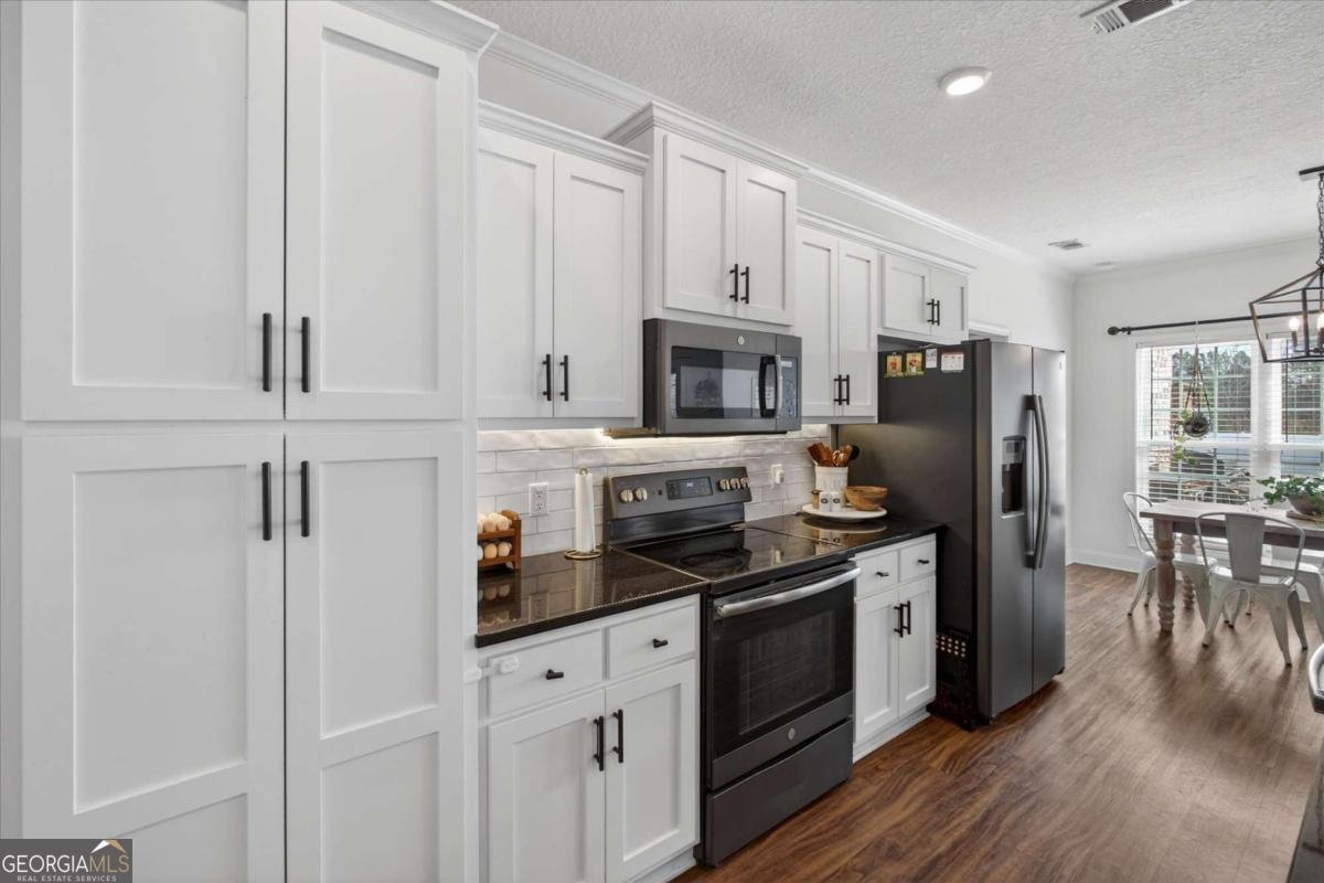 5206 Canady Court Statesboro - Photo 13