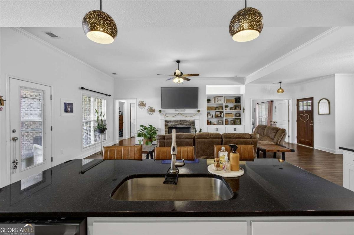 5206 Canady Court Statesboro - Photo 14