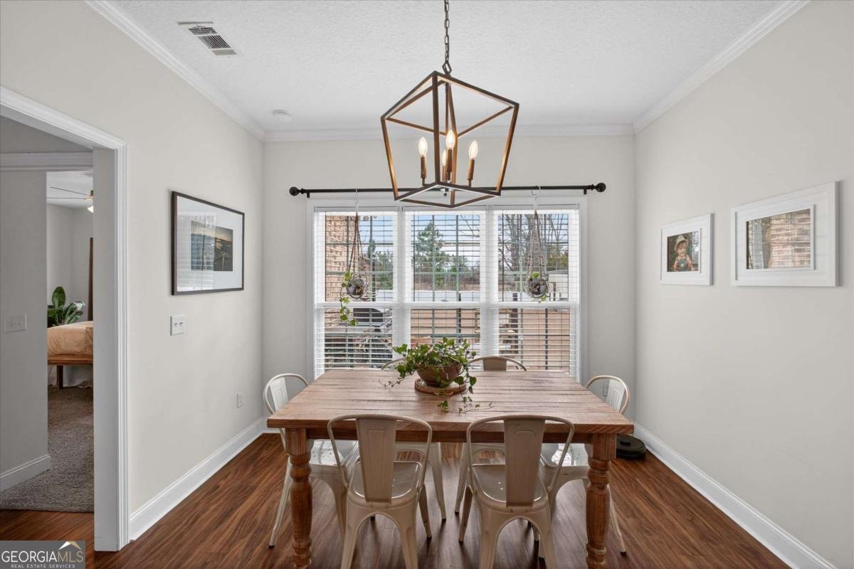 5206 Canady Court Statesboro - Photo 15