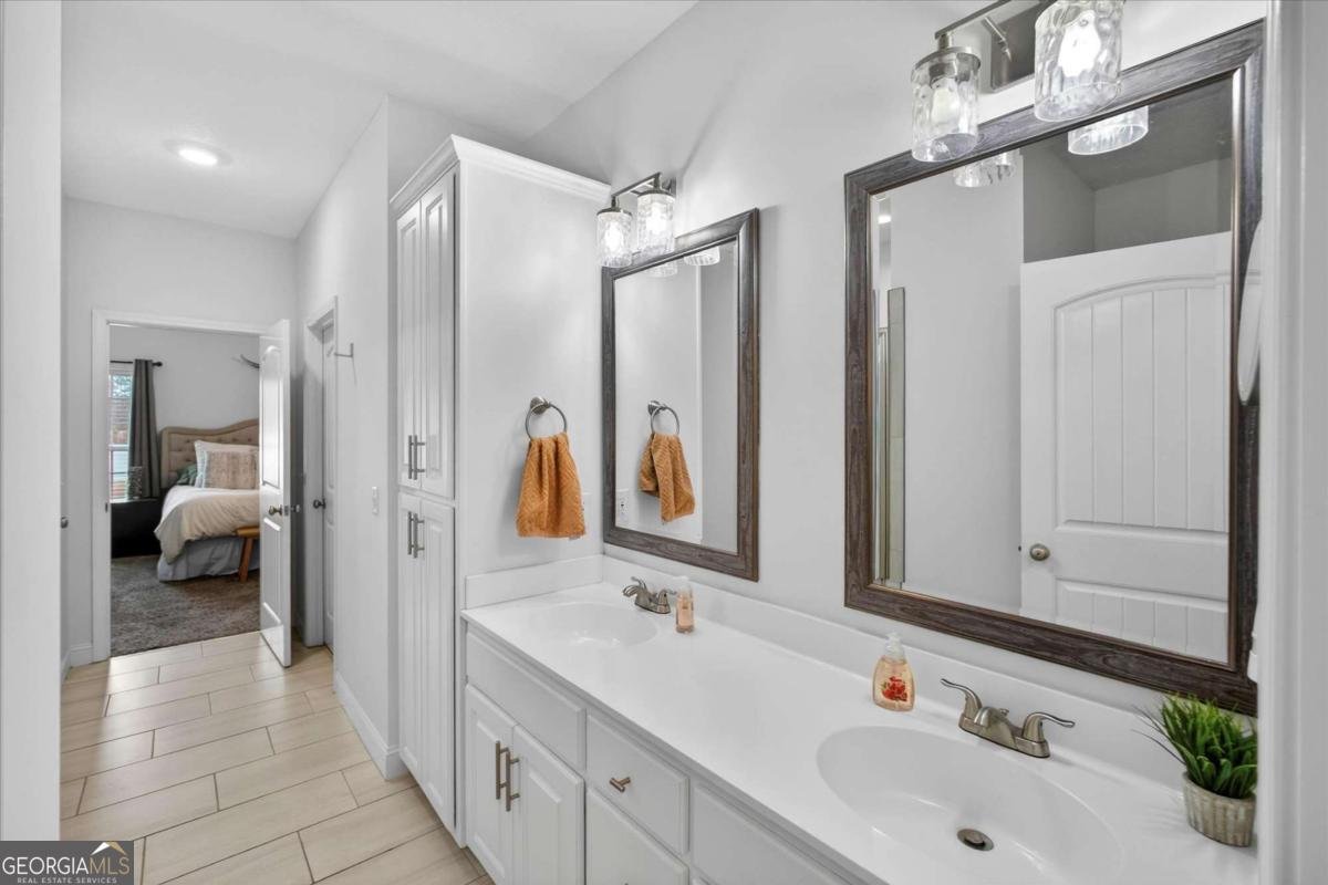 5206 Canady Court Statesboro - Photo 20