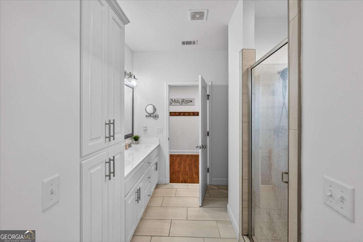 5206 Canady Court Statesboro - Photo 22