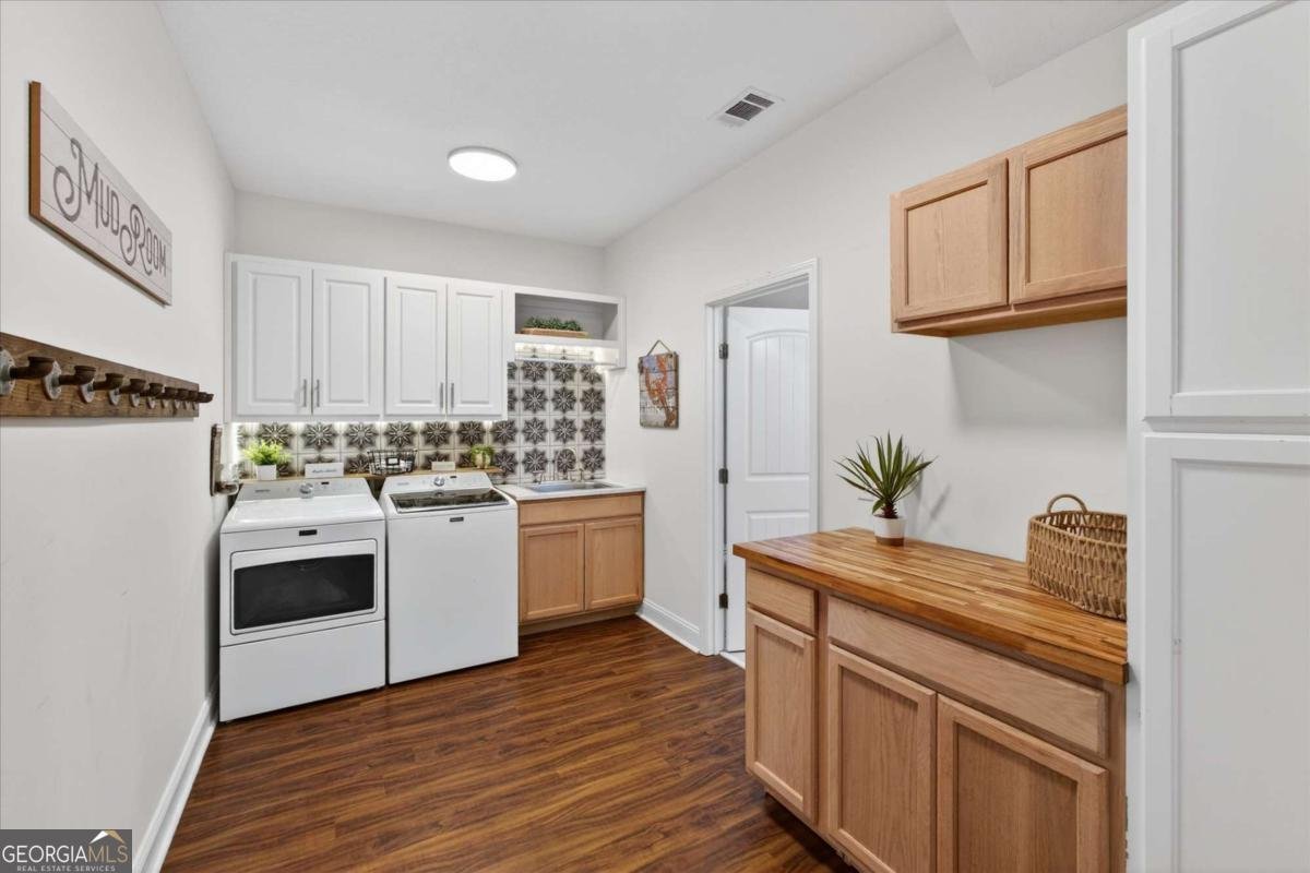 5206 Canady Court Statesboro - Photo 23