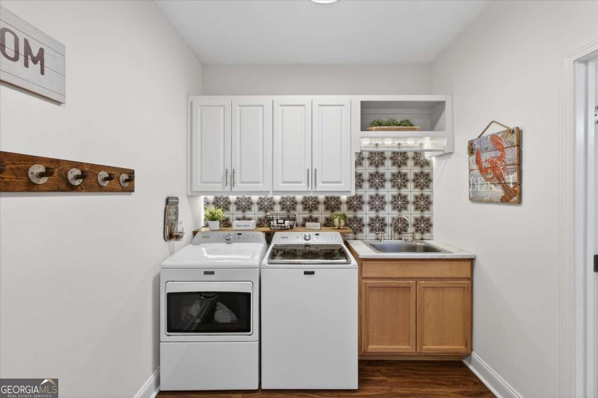 5206 Canady Court Statesboro - Photo 24