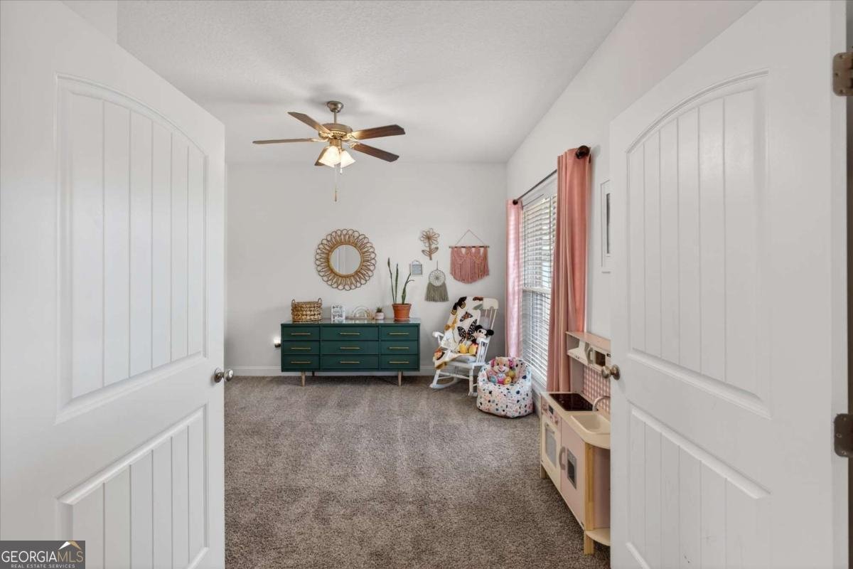 5206 Canady Court Statesboro - Photo 25