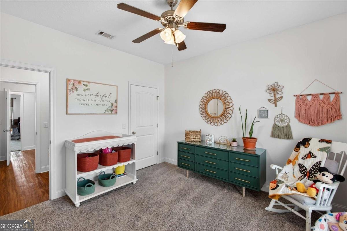 5206 Canady Court Statesboro - Photo 26