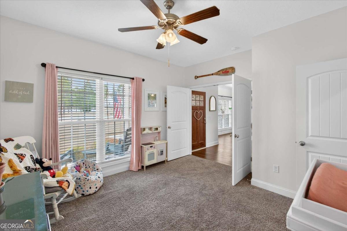 5206 Canady Court Statesboro - Photo 27