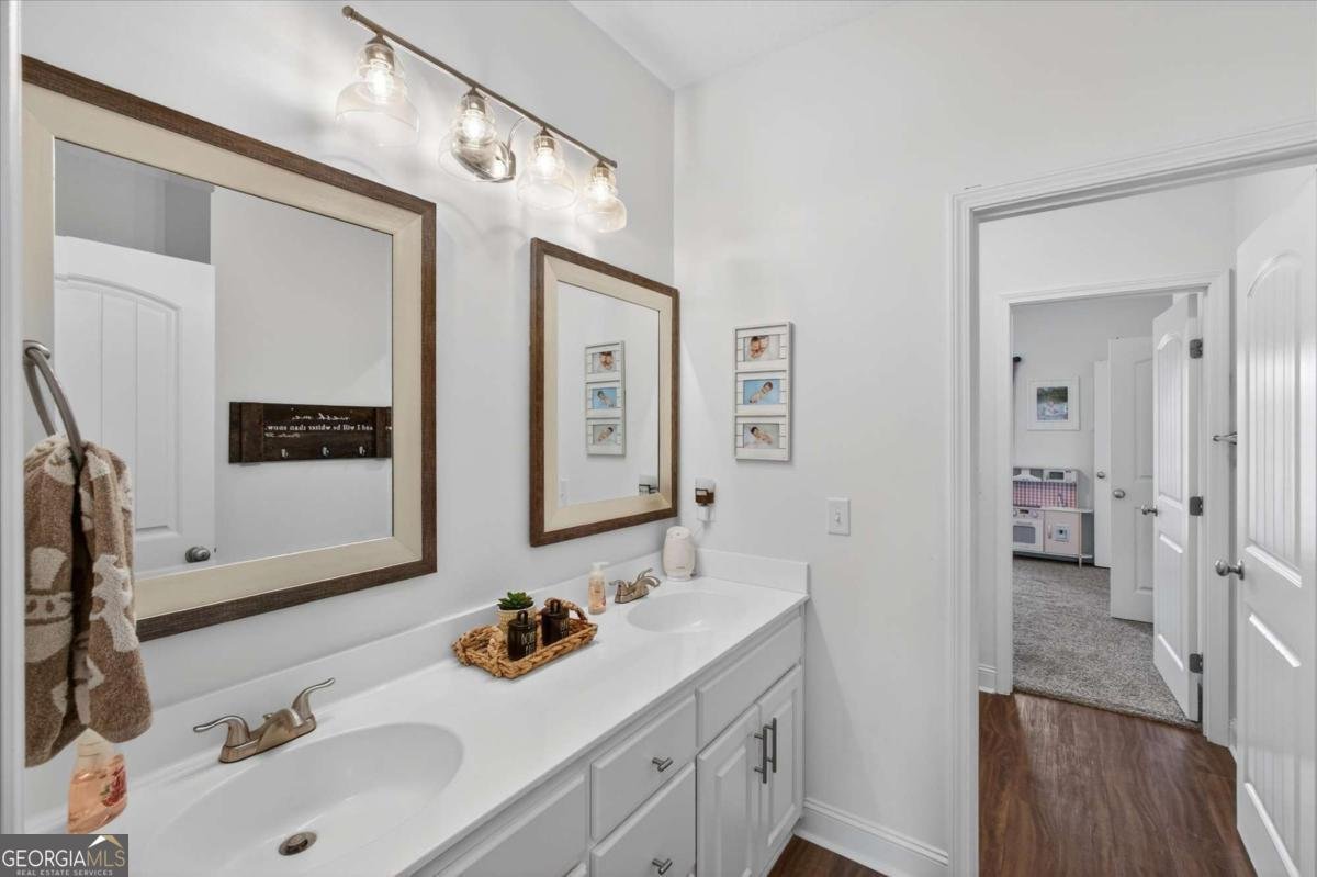 5206 Canady Court Statesboro - Photo 29