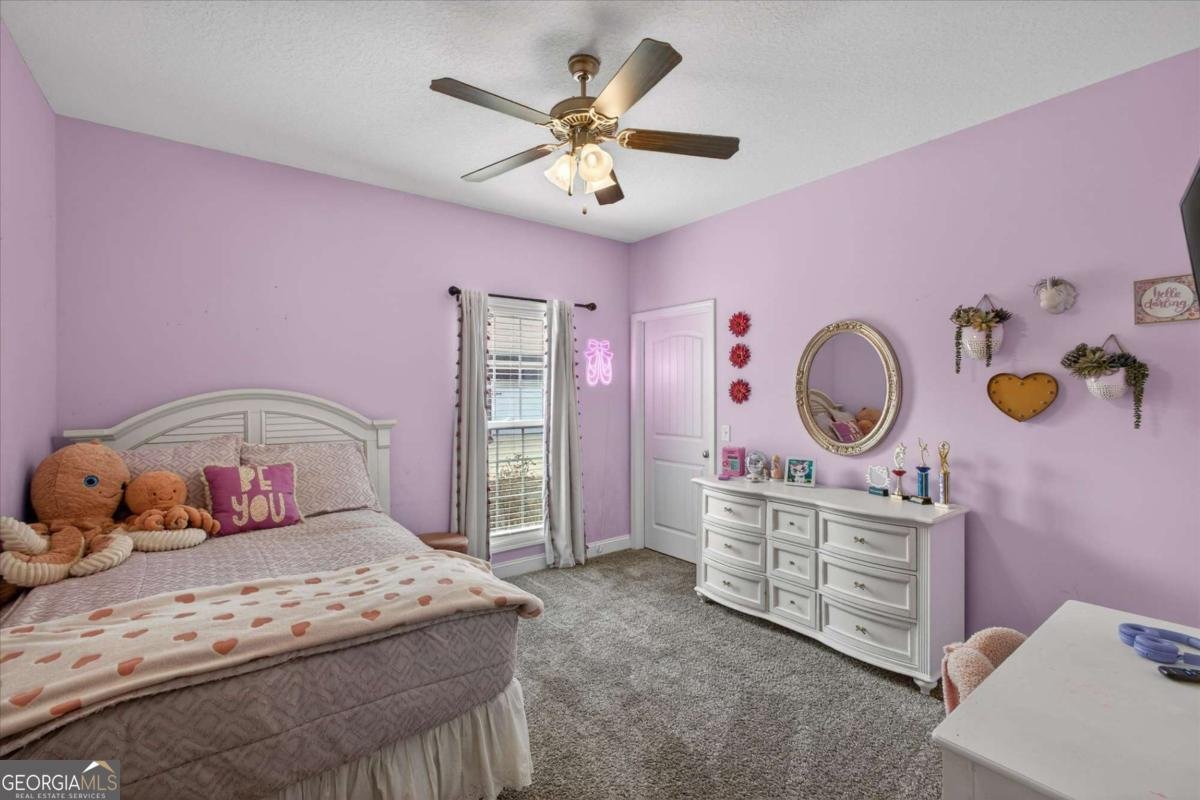 5206 Canady Court Statesboro - Photo 30