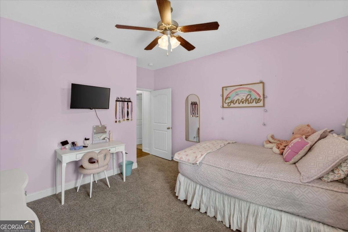 5206 Canady Court Statesboro - Photo 31