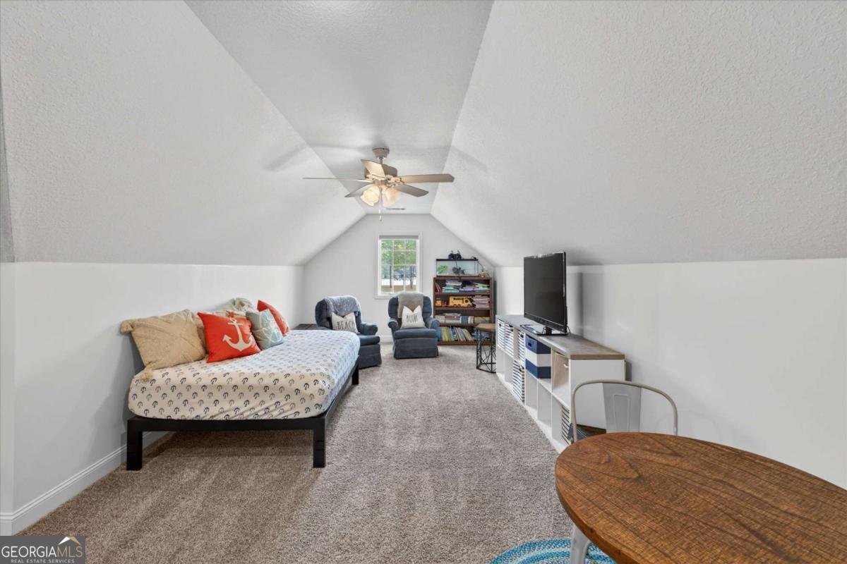 5206 Canady Court Statesboro - Photo 34